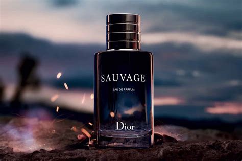 what dior sauvage is the best|most expensive Dior Sauvage.